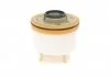 Фильтр топливный MITSUBISHI L200 2.4 DI-D 15- (произ-во KNECHT-MAHLE) MAHLE / KNECHT KX586D (фото 5)