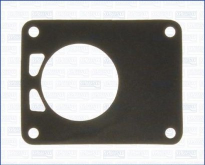 NISSAN Прокл. вып. коллект.Almera,Primera 1.5/1.6/1.8 AJUSA 00210600