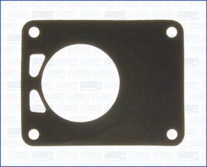 NISSAN Прокл. вып. коллект.Almera,Primera 1.5/1.6/1.8 AJUSA 00210600