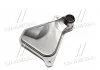 Фільтр масляний АКПП SUBARU 10-19 Denckermann A220084 (фото 2)