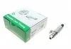 Датчик фаз ГРМ ALFA ROMEO 159, BRERA, SPIDER CHEVROLET CAPTIVA, EQUINOX, HHR, MALIBU OPEL ANTARA A, ASTRA J GTC, GT, INSIGNIA A, INSIGNIA A COUNTRY, INSIGNIA B, INSIGNIA B COUNTRY 1.9-2.4 09.05- INA 427 0070 10 (фото 1)