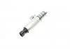 Датчик фаз ГРМ ALFA ROMEO 159, BRERA, SPIDER CHEVROLET CAPTIVA, EQUINOX, HHR, MALIBU OPEL ANTARA A, ASTRA J GTC, GT, INSIGNIA A, INSIGNIA A COUNTRY, INSIGNIA B, INSIGNIA B COUNTRY 1.9-2.4 09.05- INA 427 0070 10 (фото 2)