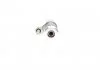 Датчик фаз ГРМ ALFA ROMEO 159, BRERA, SPIDER CHEVROLET CAPTIVA, EQUINOX, HHR, MALIBU OPEL ANTARA A, ASTRA J GTC, GT, INSIGNIA A, INSIGNIA A COUNTRY, INSIGNIA B, INSIGNIA B COUNTRY 1.9-2.4 09.05- INA 427 0070 10 (фото 3)