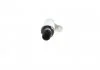 Датчик фаз ГРМ ALFA ROMEO 159, BRERA, SPIDER CHEVROLET CAPTIVA, EQUINOX, HHR, MALIBU OPEL ANTARA A, ASTRA J GTC, GT, INSIGNIA A, INSIGNIA A COUNTRY, INSIGNIA B, INSIGNIA B COUNTRY 1.9-2.4 09.05- INA 427 0070 10 (фото 4)