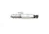 Датчик фаз ГРМ ALFA ROMEO 159, BRERA, SPIDER CHEVROLET CAPTIVA, EQUINOX, HHR, MALIBU OPEL ANTARA A, ASTRA J GTC, GT, INSIGNIA A, INSIGNIA A COUNTRY, INSIGNIA B, INSIGNIA B COUNTRY 1.9-2.4 09.05- INA 427 0070 10 (фото 5)