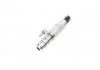 Датчик фаз ГРМ ALFA ROMEO 159, BRERA, SPIDER CHEVROLET CAPTIVA, EQUINOX, HHR, MALIBU OPEL ANTARA A, ASTRA J GTC, GT, INSIGNIA A, INSIGNIA A COUNTRY, INSIGNIA B, INSIGNIA B COUNTRY 1.9-2.4 09.05- INA 427 0070 10 (фото 6)