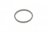 Прокладка масляного радиатора (комплект) Solgy 113009 (фото 4)
