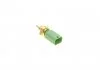 Датчик температури охолоджуючої рідини NRF 727055 (фото 4)