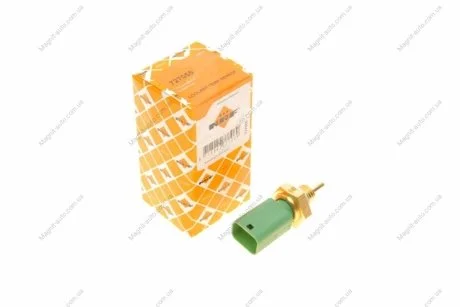 Датчик температури охолоджуючої рідини NRF 727055