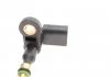 Датчик температури охолоджуючої рідини NRF 727023 (фото 2)