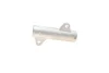 Ремкомплект ГРМ TOYOTA Dyna/Fortuner/Hiace/Hilux/Land Cruiser "2,5-3,0 "00>> BOSCH 1 987 946 345 (фото 11)