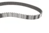Ремкомплект ГРМ TOYOTA Dyna/Fortuner/Hiace/Hilux/Land Cruiser "2,5-3,0 "00>> BOSCH 1 987 946 345 (фото 2)