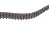 Ремкомплект ГРМ TOYOTA Dyna/Fortuner/Hiace/Hilux/Land Cruiser "2,5-3,0 "00>> BOSCH 1 987 946 345 (фото 3)