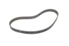 Ремкомплект ГРМ TOYOTA Dyna/Fortuner/Hiace/Hilux/Land Cruiser "2,5-3,0 "00>> BOSCH 1 987 946 345 (фото 4)