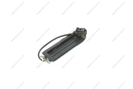 Ручка відкривання багажника Solgy 305073
