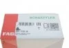 Наконечник рулевой тяги FAG 840 1133 10 (фото 6)