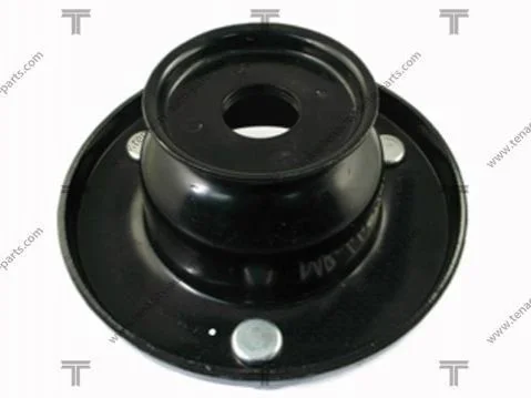 Опора амортизатора mitsubishi (03-11) pajero/montero TENACITY ASMMI1024 (фото 1)