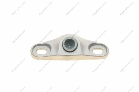 Направляюча дверей Solgy 306143