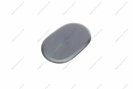 Заглушка подкрылка Solgy 304094