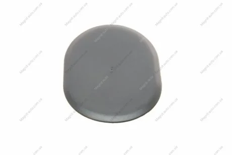Заглушка подкрылка Solgy 304093
