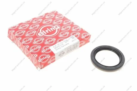 Сальник коленвала ELRING 855.670
