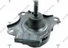 Опора двигателя honda (00-05) civic TENACITY AWSHO1074 (фото 1)