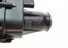 Актуатор BOSCH 0 280 751 013 (фото 1)