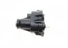 Актуатор BOSCH 0 280 751 013 (фото 2)