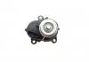 Актуатор BOSCH 0 280 751 013 (фото 3)