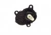 Актуатор BOSCH 0 280 751 013 (фото 4)