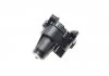 Актуатор BOSCH 0 280 751 013 (фото 5)