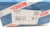 Актуатор BOSCH 0 280 751 013 (фото 6)