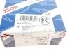 Лямбда-зонд BMW BOSCH 0 281 004 623 (фото 8)