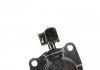 Термостат MAHLE / KNECHT TM 17 98 S (фото 2)