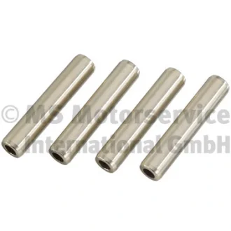 Направляюча клапану TRW 81-11123