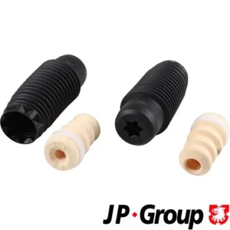 Пильовик амортизатора перед. Scudo/Expert 96- (к-кт) JP GROUP 4142702910