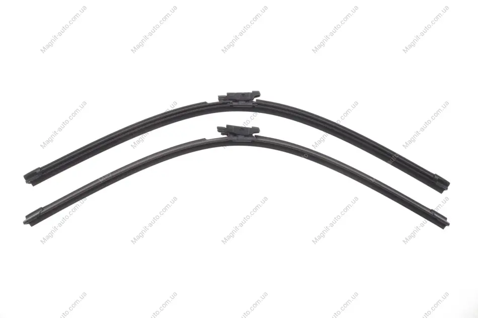 Щітка двірника BOSCH 339711000A (фото 1)