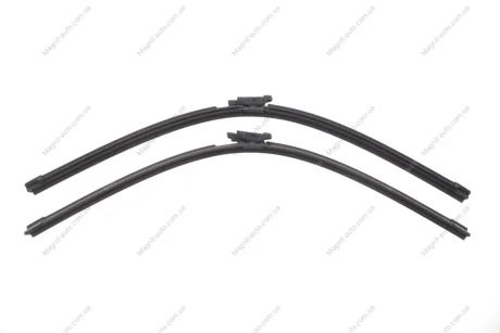 Щітка двірника BOSCH 339711000A