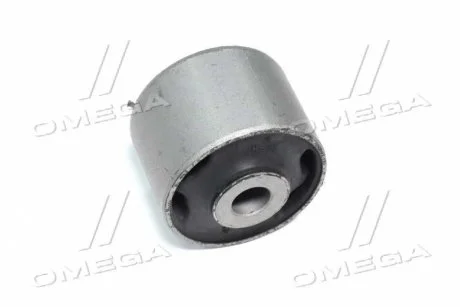 Втулка підвіски Hyundai santa fe (cm) 05-12, kia sorento (xm) 09-12, carens (un) 06-12 (вир-во) CTR GV0085