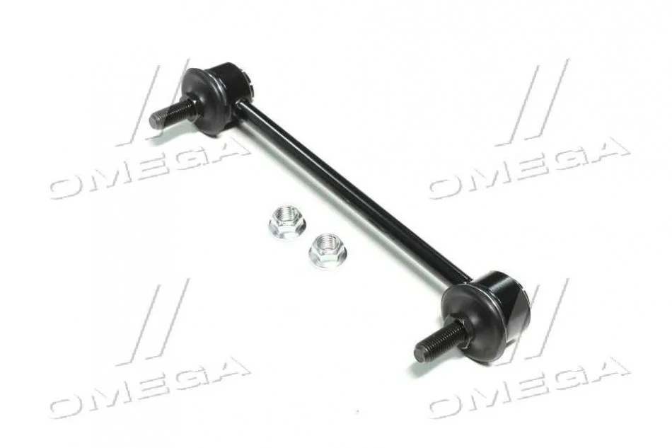 Стійка стаб Front/Rear Mitsubishi CARISMA 95-06 Volvo S40/V40 95-04 Mazda Protege 99-0 (вироб-во) CTR CL0394 (фото 1)