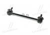 Стійка стаб Front/Rear Mitsubishi CARISMA 95-06 Volvo S40/V40 95-04 Mazda Protege 99-0 (вироб-во) CTR CL0394 (фото 3)