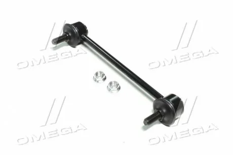 Стойка стаб Front/Rear Mitsubishi CARISMA 95-06 Volvo S40/V40 95-04 Mazda Protege 99-0 (произ-во) CTR CL0394