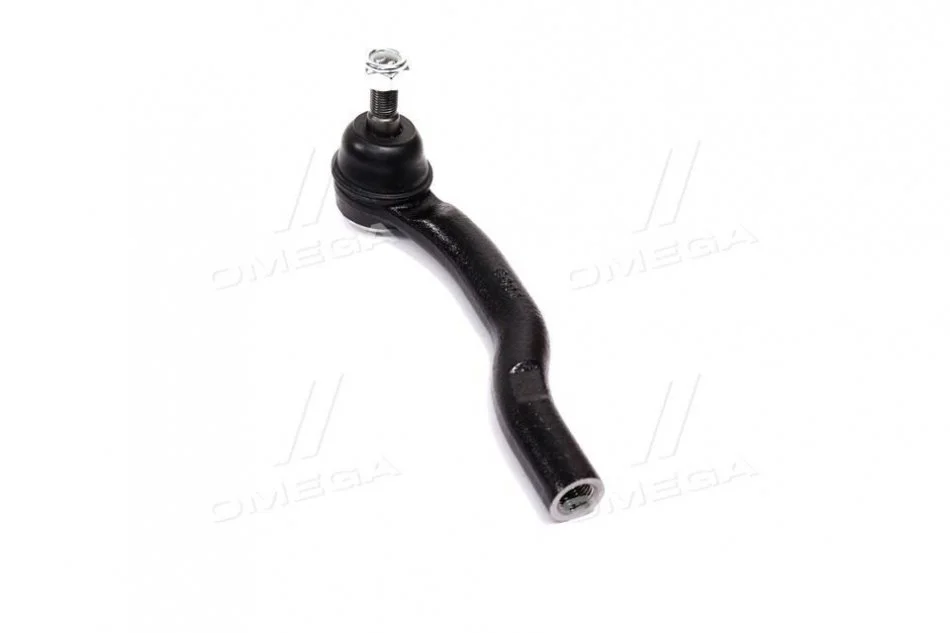 Накінечник рульової тяги R Toyota Camry 40 04-11 Avalon/Solara 05-12 Lexus ES350 07-12 (вироб-во) CTR CE0768 (фото 1)