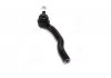 Накінечник рульової тяги R Toyota Camry 40 04-11 Avalon/Solara 05-12 Lexus ES350 07-12 (вироб-во) CTR CE0768 (фото 1)