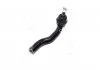 Накінечник рульової тяги R Toyota Camry 40 04-11 Avalon/Solara 05-12 Lexus ES350 07-12 (вироб-во) CTR CE0768 (фото 2)