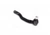 Накінечник рульової тяги R Toyota Camry 40 04-11 Avalon/Solara 05-12 Lexus ES350 07-12 (вироб-во) CTR CE0768 (фото 3)