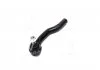 Накінечник рульової тяги R Toyota Camry 40 04-11 Avalon/Solara 05-12 Lexus ES350 07-12 (вироб-во) CTR CE0768 (фото 4)