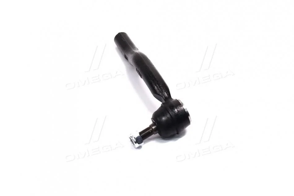 Наконечник рульової тяги L Toyota Camry 40 04-11 Avalon/Solara 05-12 Lexus ES350 07-12 (вироб-во) CTR CE0769 (фото 1)