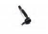 Наконечник рульової тяги L Toyota Camry 40 04-11 Avalon/Solara 05-12 Lexus ES350 07-12 (вироб-во) CTR CE0769 (фото 1)