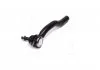 Наконечник рульової тяги L Toyota Camry 40 04-11 Avalon/Solara 05-12 Lexus ES350 07-12 (вироб-во) CTR CE0769 (фото 2)